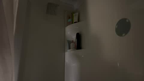 Abbie online show from 04/21/26, 02:51