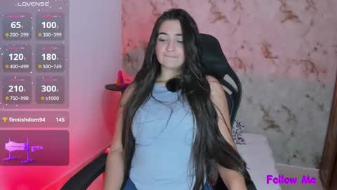 Snapshot of abbieowenx chatting on 09/29/25, 05:29 abbieowenx online show from 09/29/25, 05:29