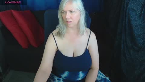 AbbiNatural online show from 04/05/26, 05:10