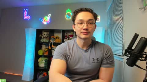 buddy online show from 12/13/24, 05:16