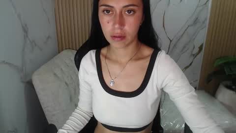 Abby online show from 01/15/26, 09:07