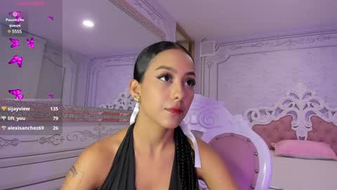 abby online show from 01/20/25, 09:43