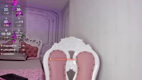 abby online show from 02/10/25, 09:04