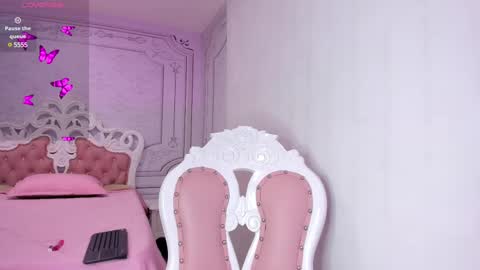 abby online show from 02/17/25, 06:15