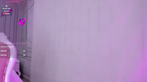 abby online show from 02/23/25, 06:39