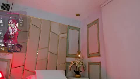 abby online show from 12/21/25, 02:19