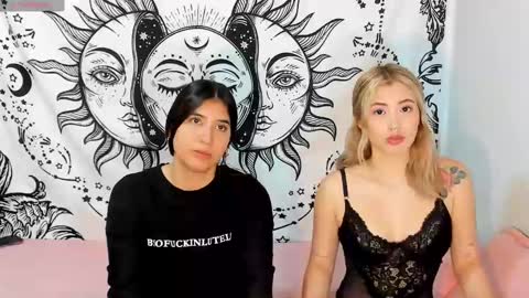    ABBY  LANNA     online show from 02/24/25, 12:09