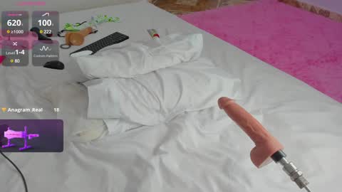   .   .   online show from 12/18/24, 04:39