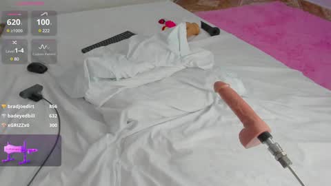   .   .   online show from 12/28/24, 07:11