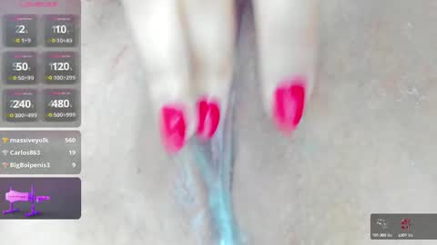   .   .   online show from 03/10/25, 08:04