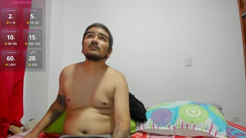 Abby and Axel online show from 04/11/26, 09:19