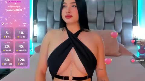 abby_blue01 online show from 01/22/25, 11:53