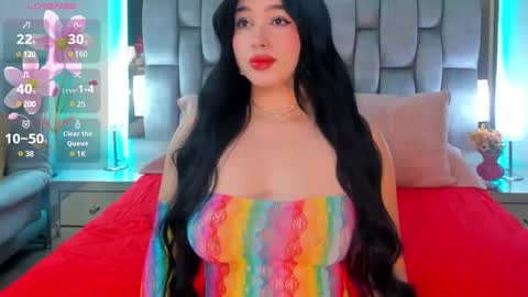 abby_blue01 online show from 01/28/25, 11:17