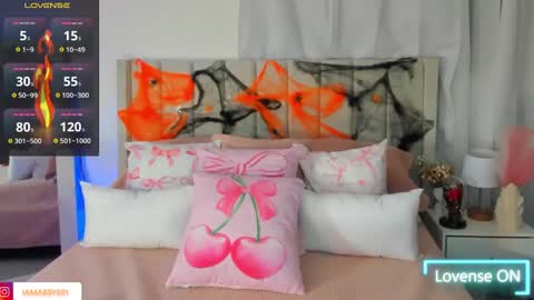 abby_blue01 online show from 10/30/25, 01:07