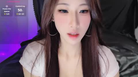 CN-ChuChu online show from 03/30/26, 06:03