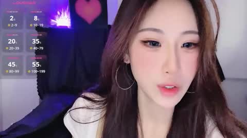 CN-ChuChu online show from 03/31/26, 03:08