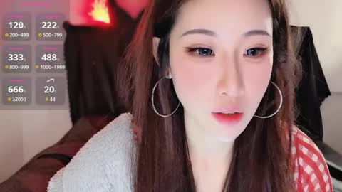 CN-ChuChu online show from 04/01/26, 06:14