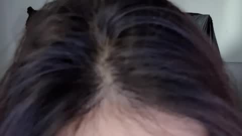 CN-ChuChu online show from 04/16/26, 03:29