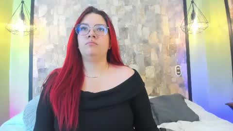 Abby  online show from 06/22/26, 12:35