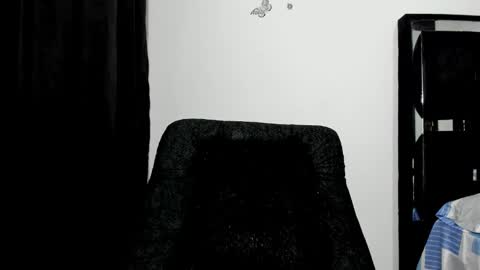 Abby Connie online show from 02/28/26, 03:40