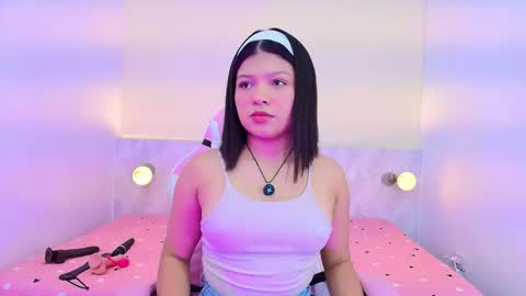 abby_coper1 online show from 05/30/26, 12:02