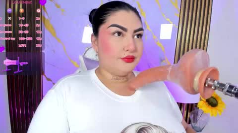 Snapshot of abby_deep_2 chatting on 02/01/26, 09:41 abby_deep_2 online show from 02/01/26, 09:41