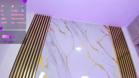 Snapshot of abby_deep_2 chatting on 02/18/26, 10:22 abby_deep_2 online show from 02/18/26, 10:22