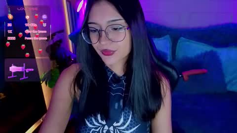 Abby online show from 03/11/26, 07:53