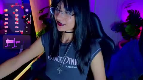 Abby online show from 03/17/26, 12:48