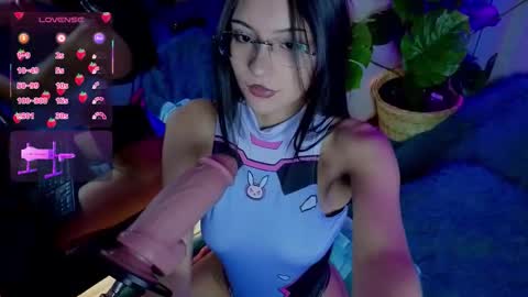 Abby online show from 03/26/26, 07:41