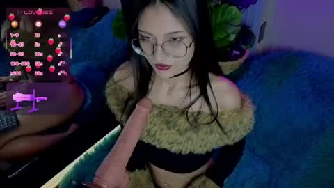 Abby online show from 03/30/26, 07:48