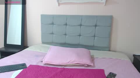 Abby online show from 01/15/26, 06:51