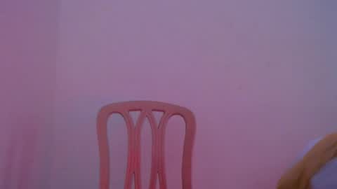 abby_hiltton online show from 11/04/25, 07:18