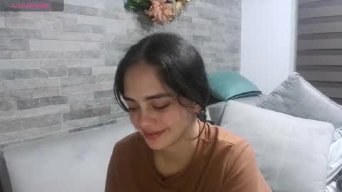 Snapshot of abby_jensen chatting on 12/13/24, 03:16 abby jense online show from 12/13/24, 03:16