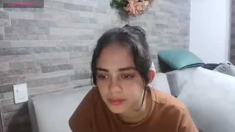 Snapshot of abby_jensen chatting on 12/14/24, 01:50 abby jense online show from 12/14/24, 01:50