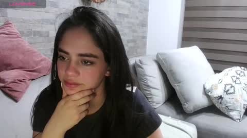 abby jense online show from 01/15/25, 02:27