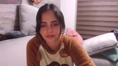 Snapshot of abby_jensen chatting on 01/17/25, 03:34 abby jense online show from 01/17/25, 03:34