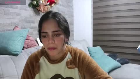 Snapshot of abby_jensen chatting on 01/18/25, 03:53 abby jense online show from 01/18/25, 03:53