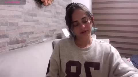 Snapshot of abby_jensen chatting on 01/26/25, 06:17 abby jense online show from 01/26/25, 06:17