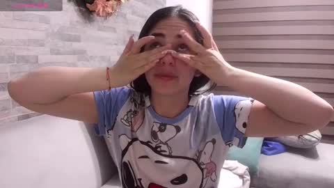 Snapshot of abby_jensen chatting on 01/29/25, 03:44 abby jense online show from 01/29/25, 03:44