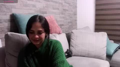 Snapshot of abby_jensen chatting on 02/02/25, 06:26 abby jense online show from 02/02/25, 06:26