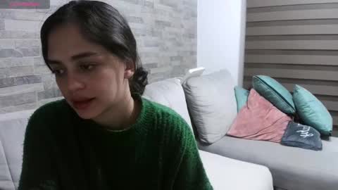 Snapshot of abby_jensen chatting on 02/03/25, 02:47 abby jense online show from 02/03/25, 02:47