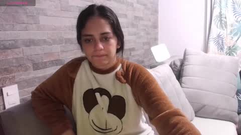 abby jense online show from 03/08/25, 03:50