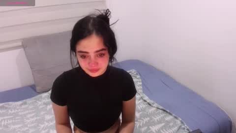 Snapshot of abby_jensen chatting on 09/14/25, 04:11 abby jense online show from 09/14/25, 04:11