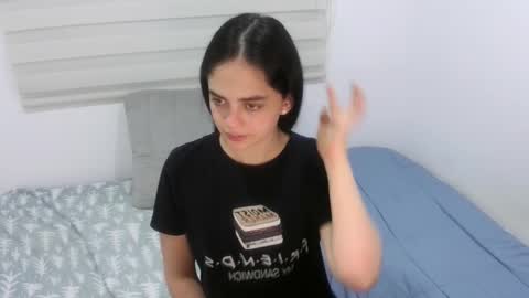 Snapshot of abby_jensen chatting on 09/22/25, 01:40 abby jense online show from 09/22/25, 01:40