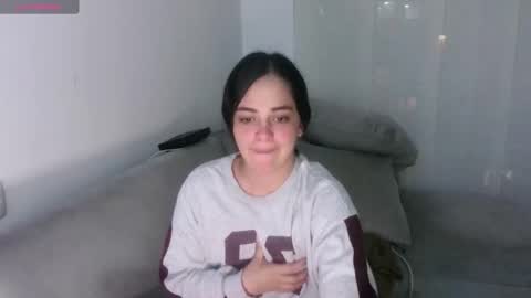 abby jense online show from 03/28/26, 02:33