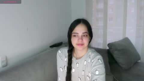 abby jense online show from 03/30/26, 11:11