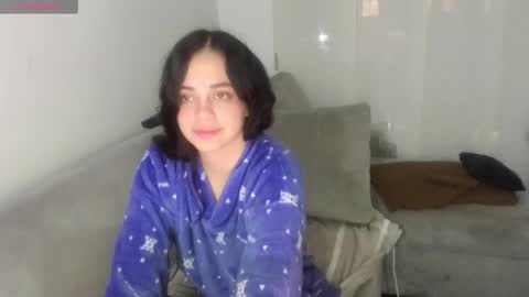 abby jense online show from 04/05/26, 03:26