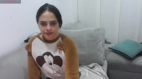 abby jense online show from 04/15/26, 03:46