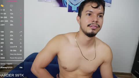 abby_john online show from 12/28/24, 01:18